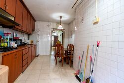 Blk 2 Teck Whye Avenue (Choa Chu Kang), HDB 3 Rooms #483440741